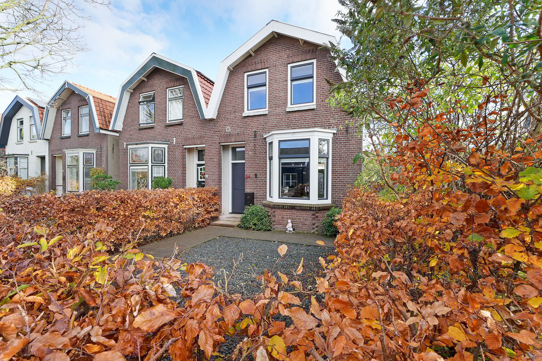 Foto 27 van Middelburgsestraat 34