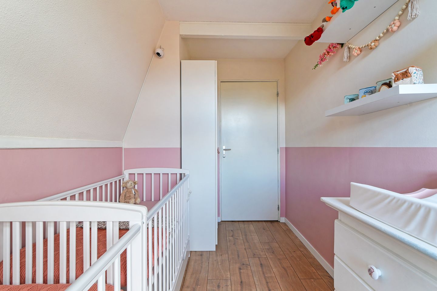 Foto 20 van Middelburgsestraat 34