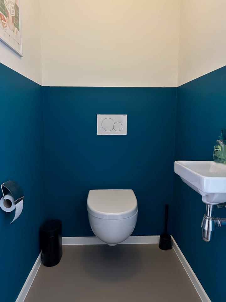 Foto 11 van Smedingplein 45