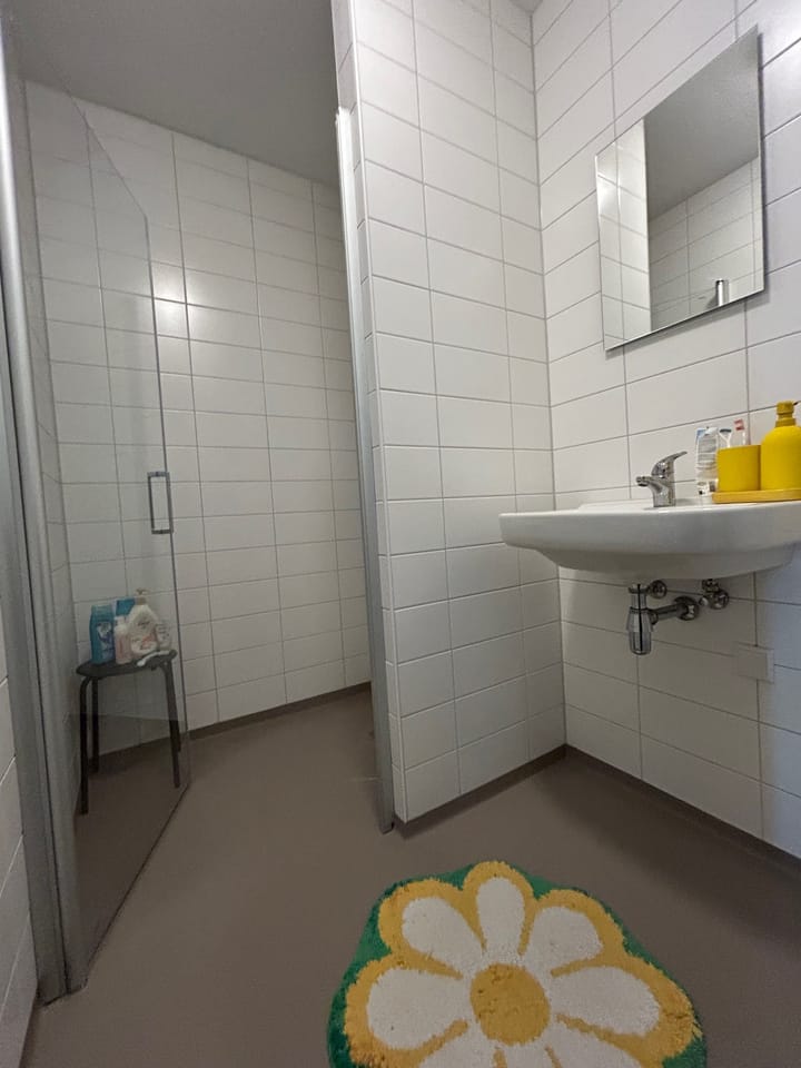 Foto 12 van Smedingplein 45