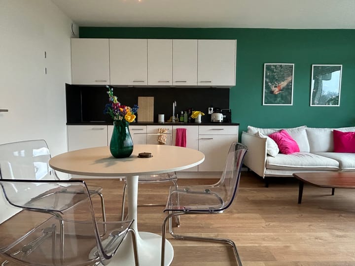 Foto 4 van Smedingplein 45