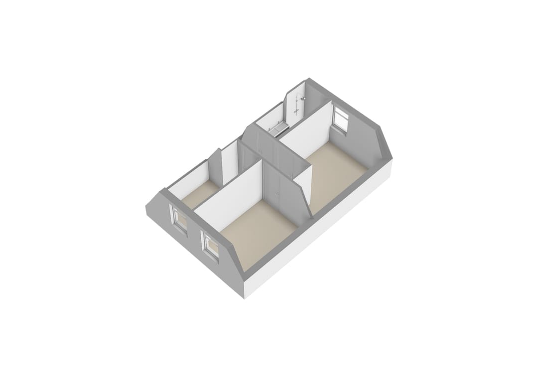 Foto 32 van Middelburgsestraat 34