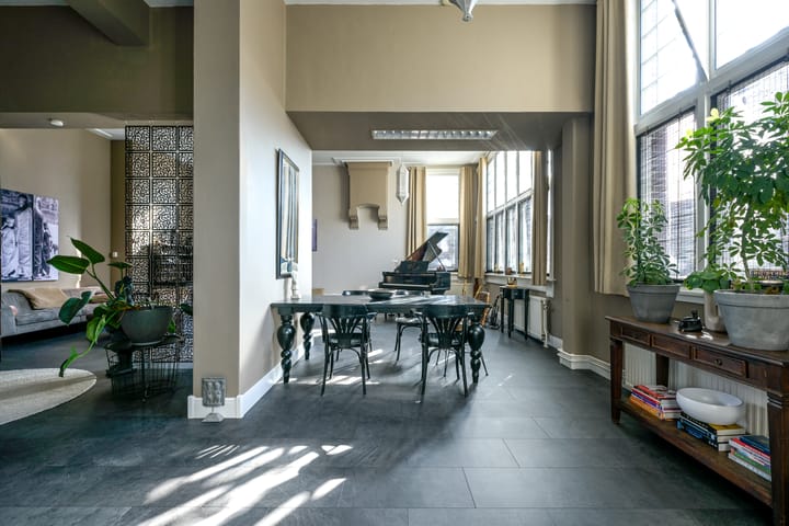 Foto 9 van Voorstraat 106