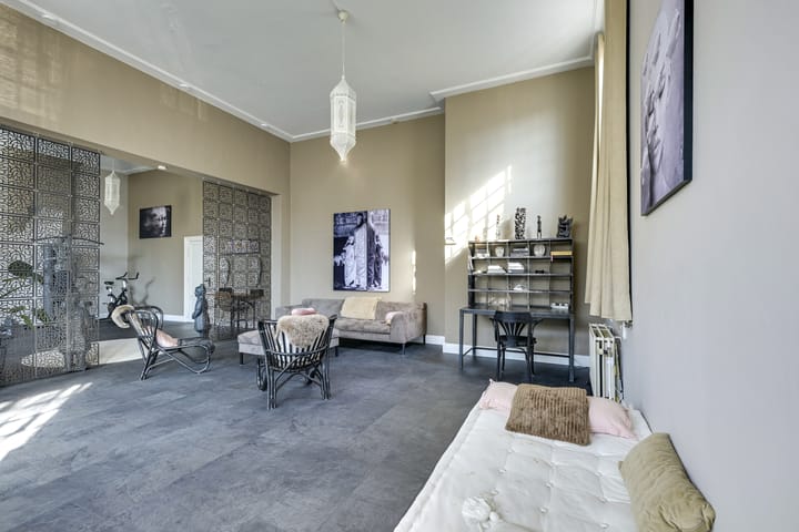 Foto 11 van Voorstraat 106