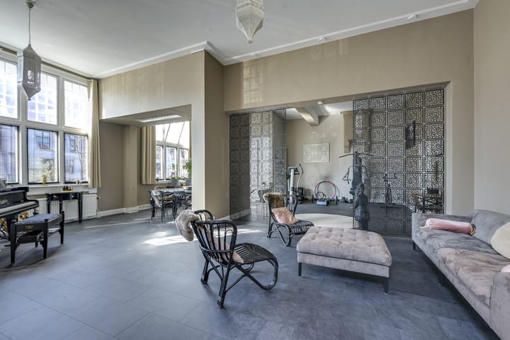 Foto 12 van Voorstraat 106