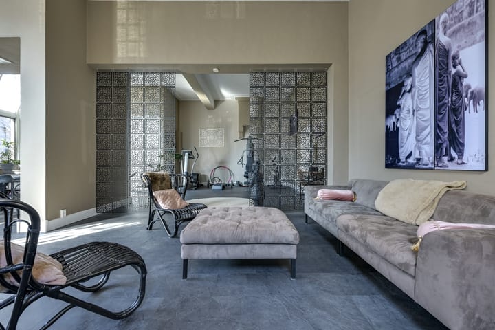 Foto 13 van Voorstraat 106