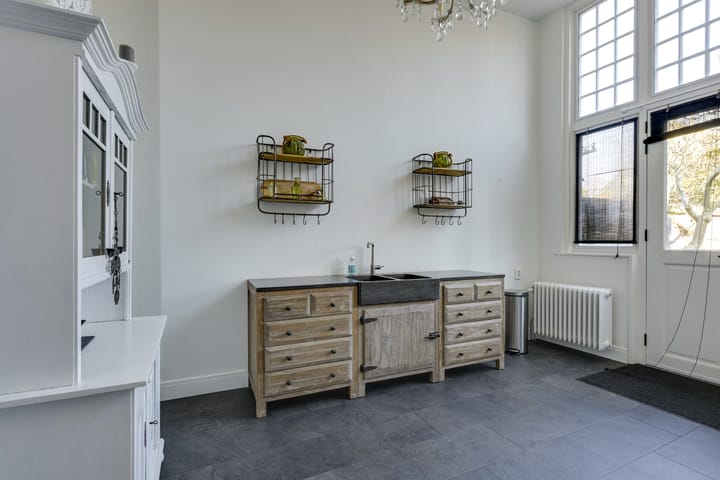 Foto 18 van Voorstraat 106