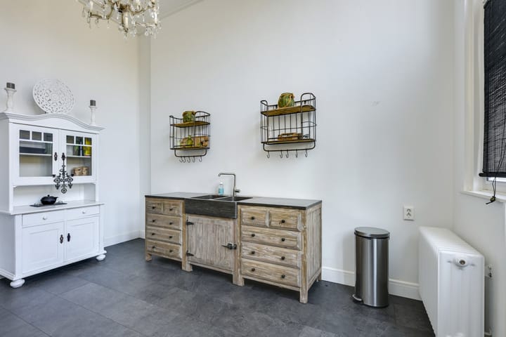 Foto 19 van Voorstraat 106