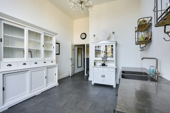 Foto 20 van Voorstraat 106