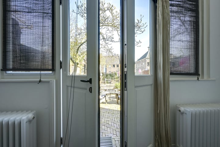 Foto 22 van Voorstraat 106