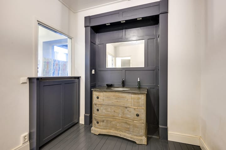 Foto 23 van Voorstraat 106