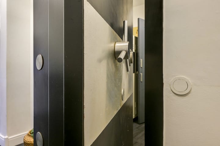 Foto 25 van Voorstraat 106