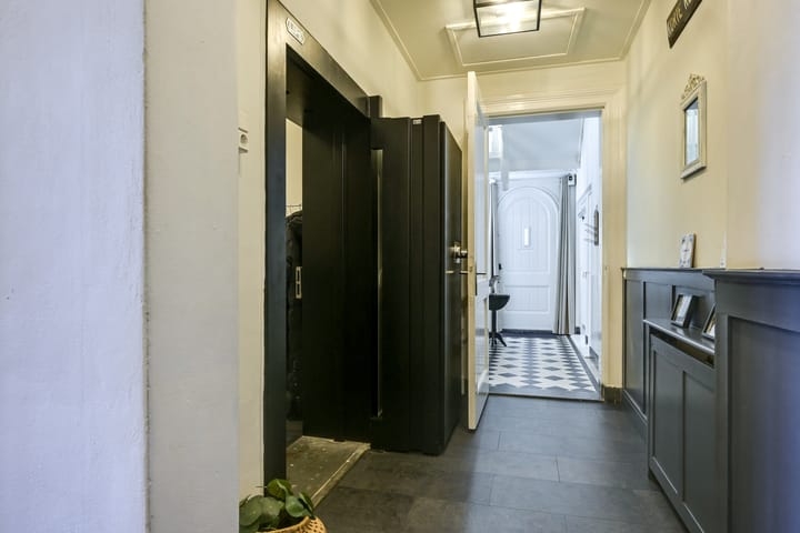 Foto 26 van Voorstraat 106