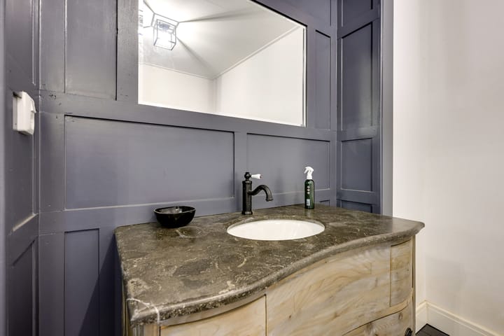 Foto 24 van Voorstraat 106