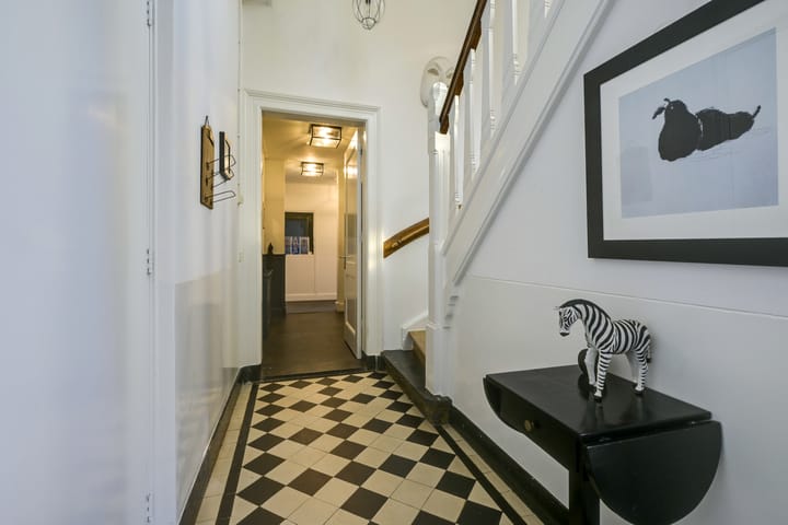 Foto 28 van Voorstraat 106