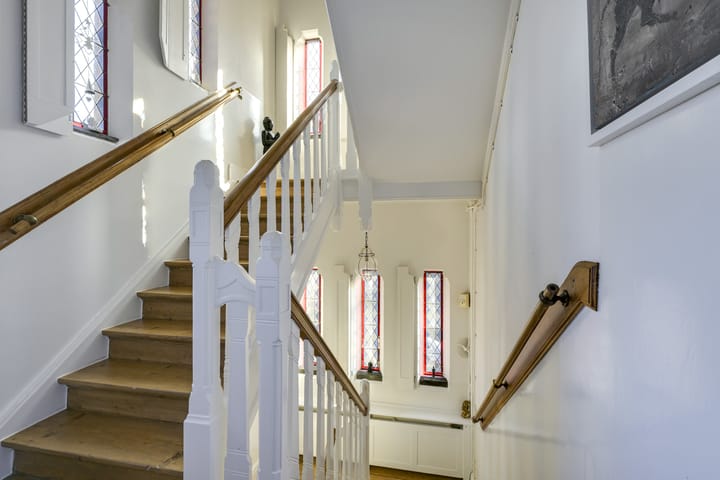 Foto 29 van Voorstraat 106