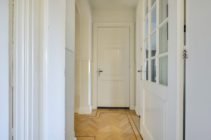 Foto 31 van Voorstraat 106