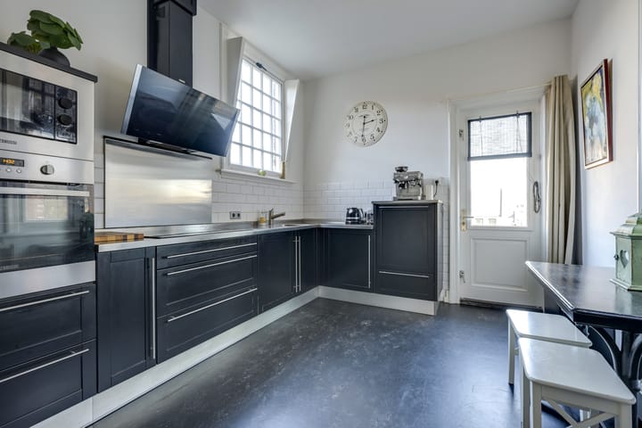 Foto 32 van Voorstraat 106