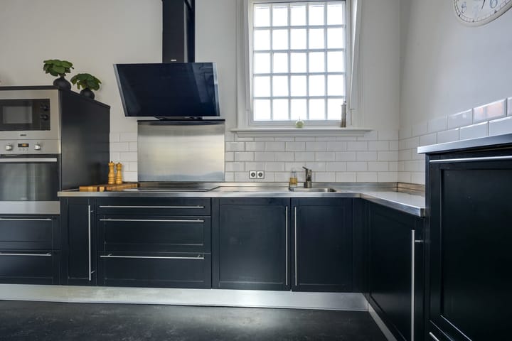 Foto 34 van Voorstraat 106