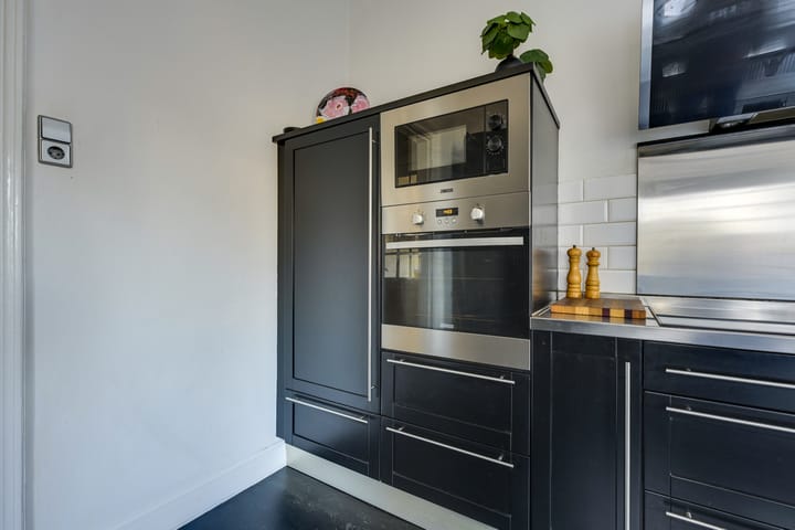 Foto 35 van Voorstraat 106