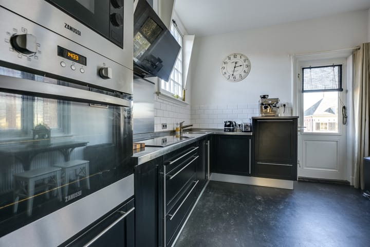 Foto 36 van Voorstraat 106