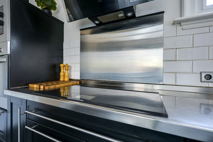 Foto 37 van Voorstraat 106