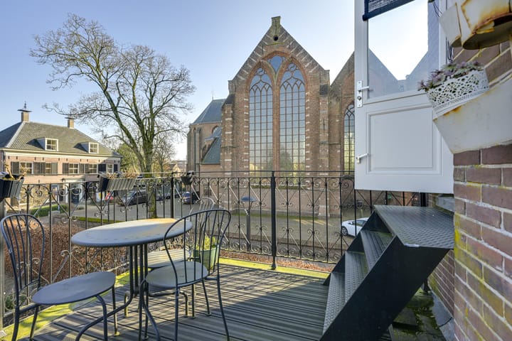 Foto 38 van Voorstraat 106