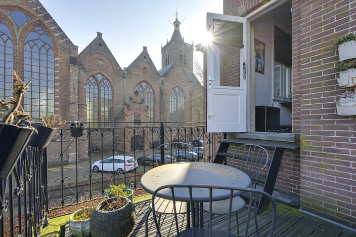 Foto 39 van Voorstraat 106