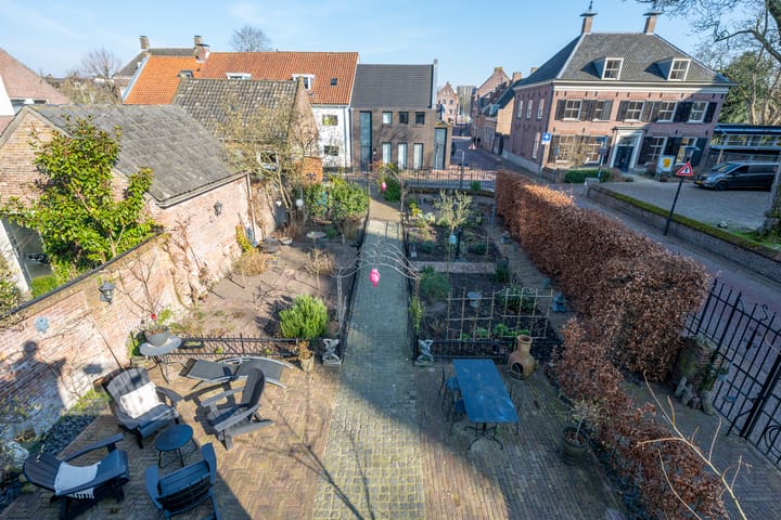 Foto 40 van Voorstraat 106