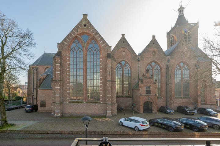 Foto 41 van Voorstraat 106