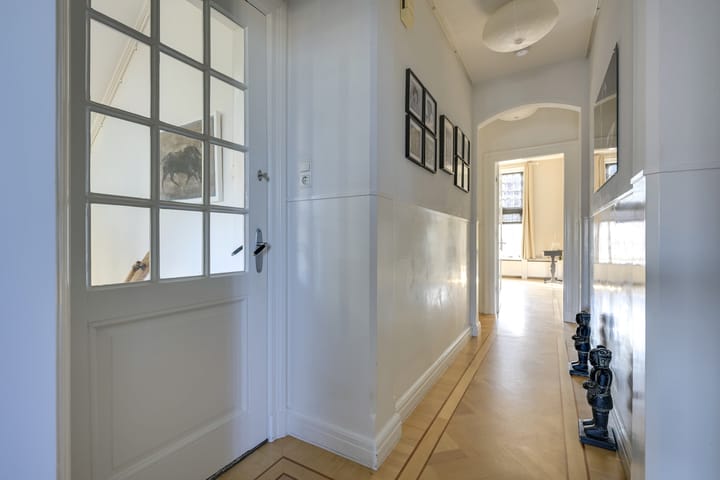 Foto 42 van Voorstraat 106