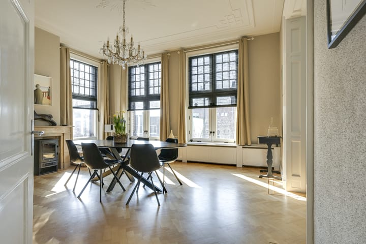 Foto 43 van Voorstraat 106