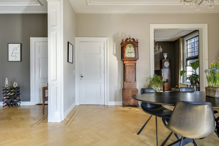 Foto 44 van Voorstraat 106