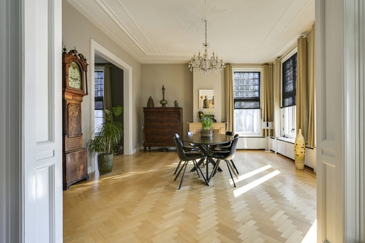 Foto 45 van Voorstraat 106