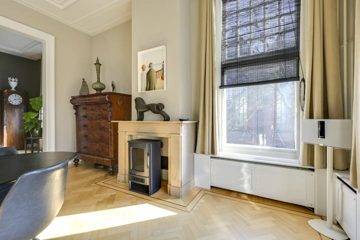 Foto 46 van Voorstraat 106