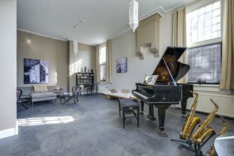 Voorstraat 106 tertiary image