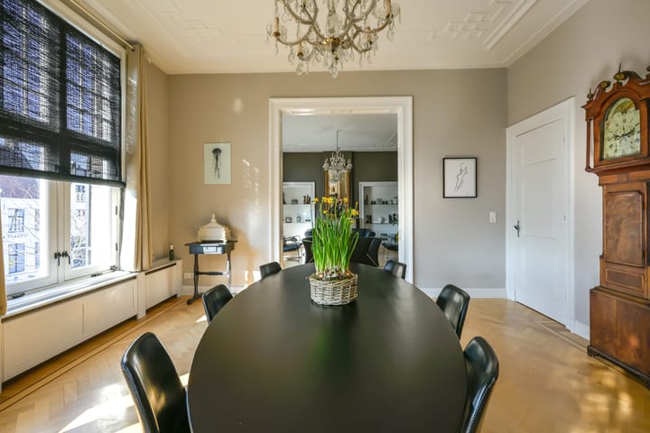 Foto 48 van Voorstraat 106