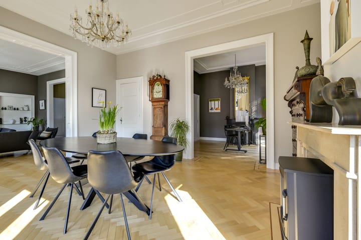 Foto 47 van Voorstraat 106