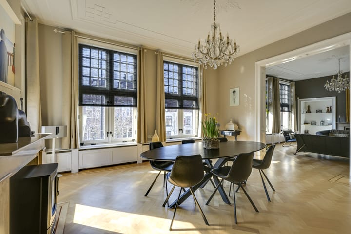 Foto 49 van Voorstraat 106