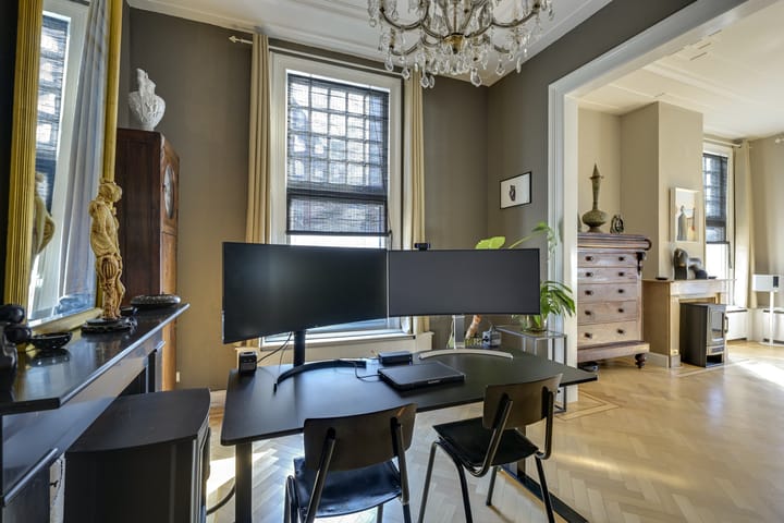 Foto 50 van Voorstraat 106