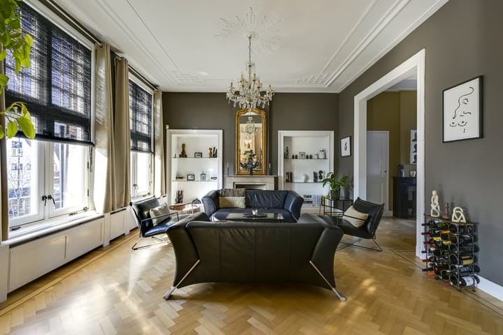 Foto 53 van Voorstraat 106