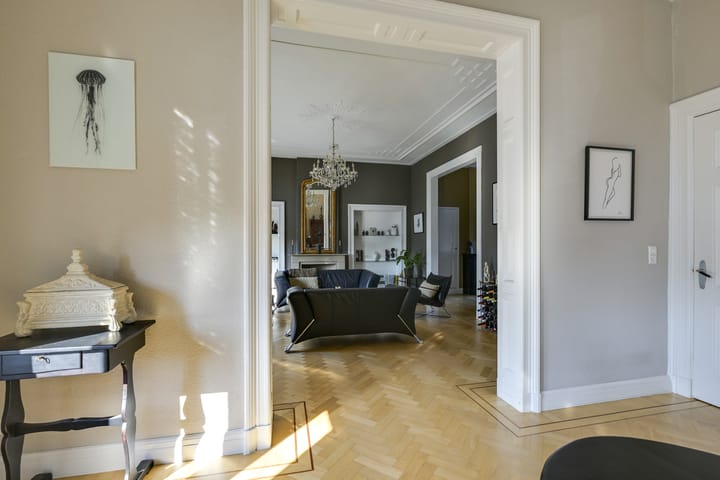 Foto 52 van Voorstraat 106