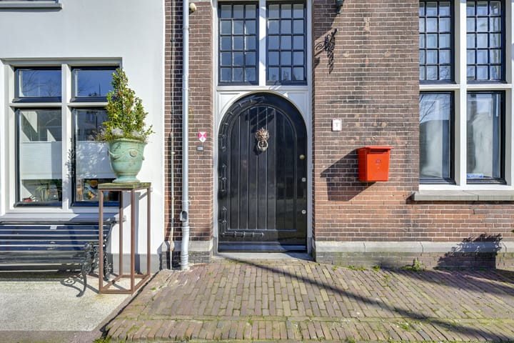 Foto 6 van Voorstraat 106