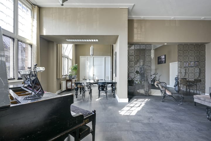 Foto 10 van Voorstraat 106