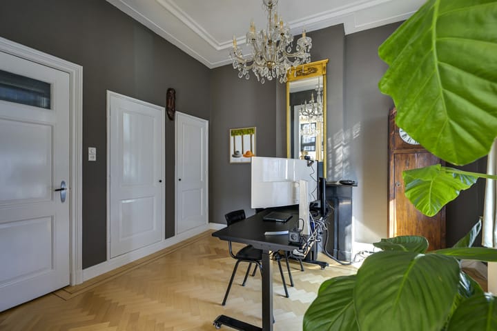 Foto 51 van Voorstraat 106