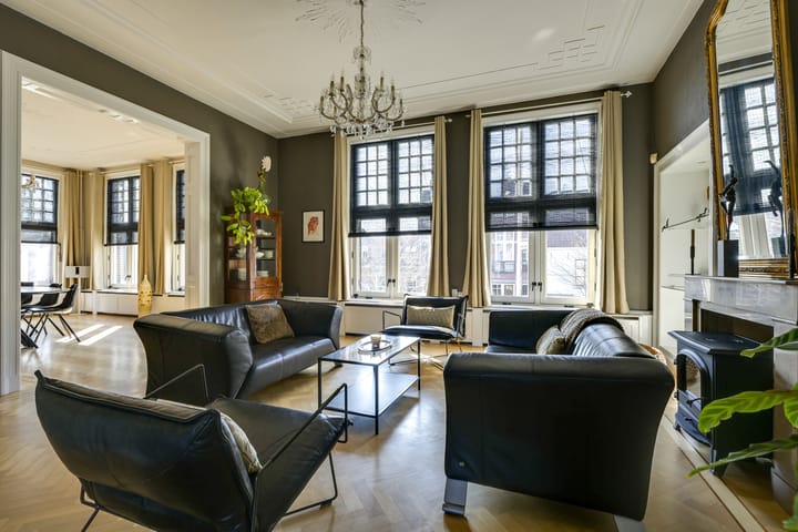 Foto 54 van Voorstraat 106