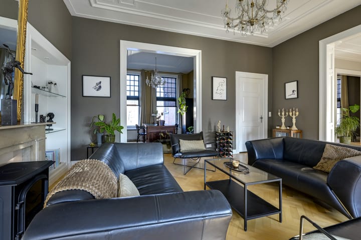 Foto 55 van Voorstraat 106