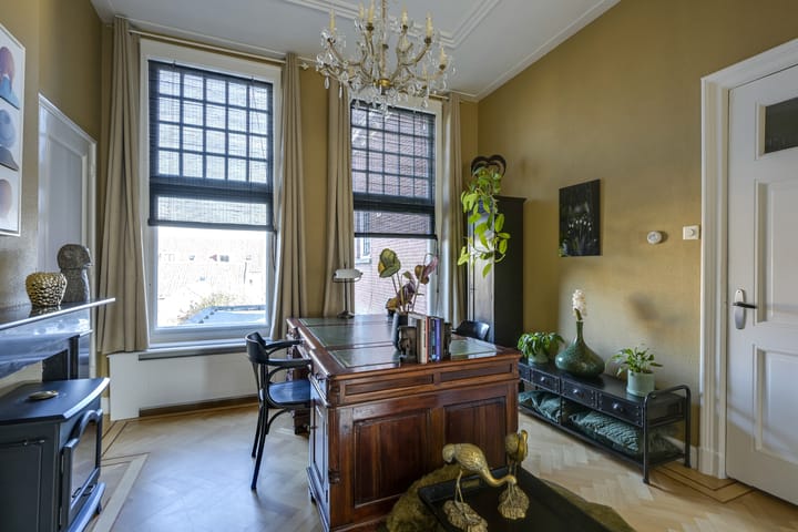 Foto 57 van Voorstraat 106