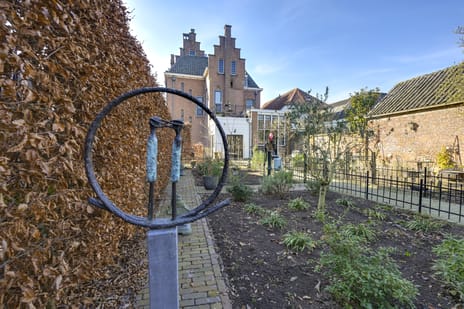 Voorstraat 106 secondary image