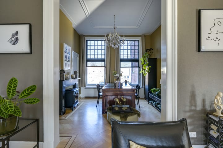 Foto 56 van Voorstraat 106